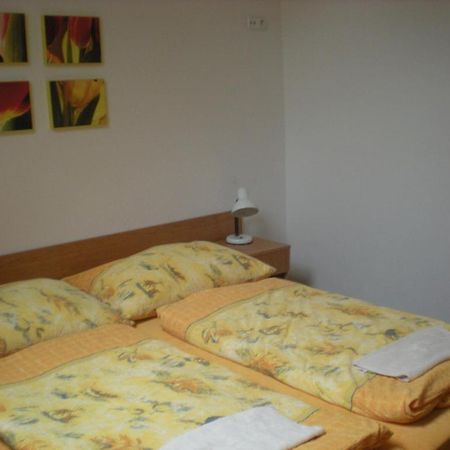 Penzion Barina Dolni Dunajovice Phòng bức ảnh