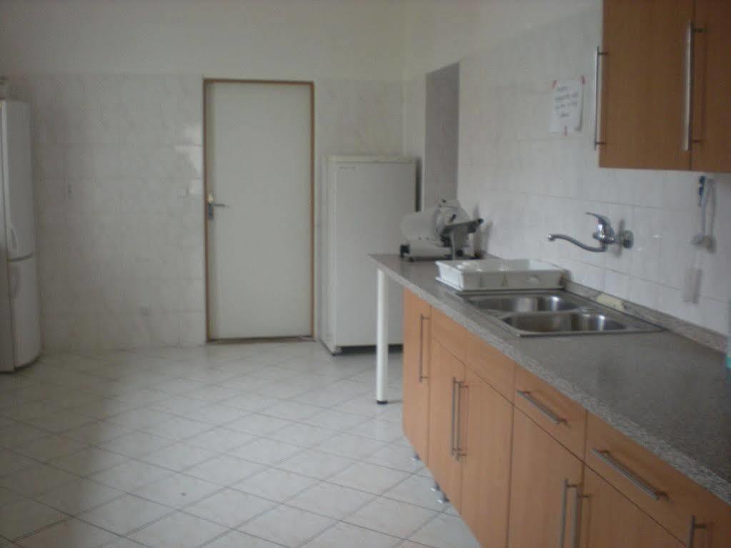 Penzion Barina Dolni Dunajovice Ngoại thất bức ảnh